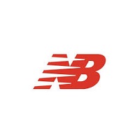 New Balance UK promo codes 2024